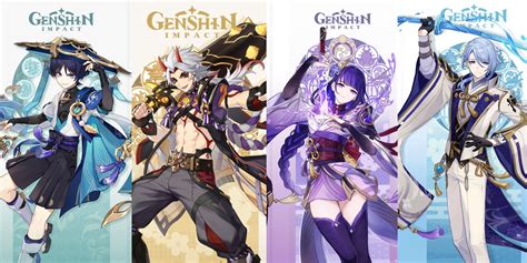 leaked genshin|genshin 3.8 leak.